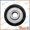 Poulie d'Alternateur pour VW | ESA-WW-000, 0001540002